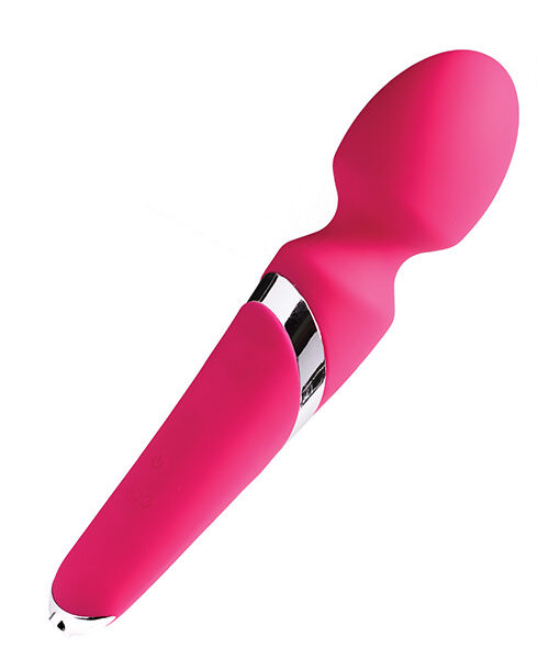 Vedo Wanda Rechargeable Wand Vibe