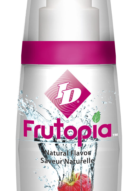 Id Frutopia