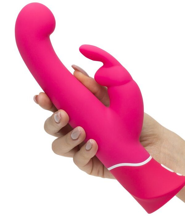 Best sex toys of 2024 for women