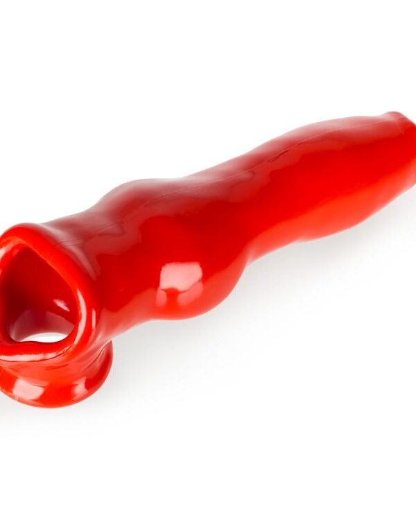 WTPOX3002RED_10