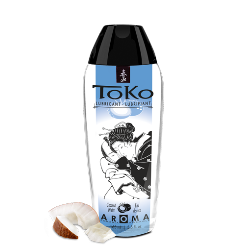 Toko Aroma 5.5 Oz