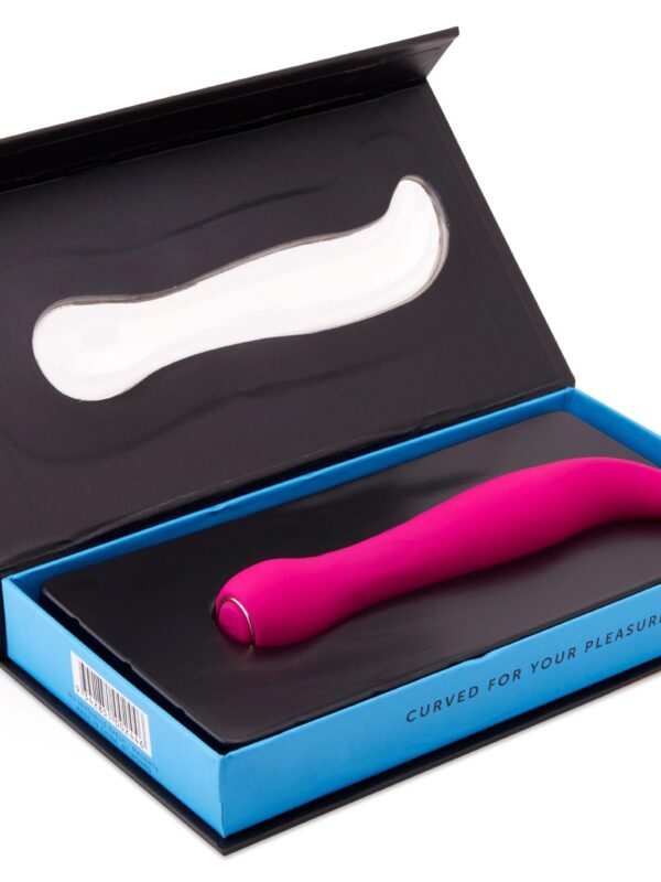 BEST VIBRATORS FOR GIFTS FOR WOMEN