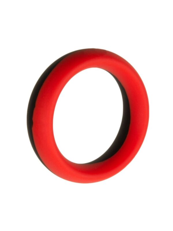 Man Magnet Core Cock Ring
