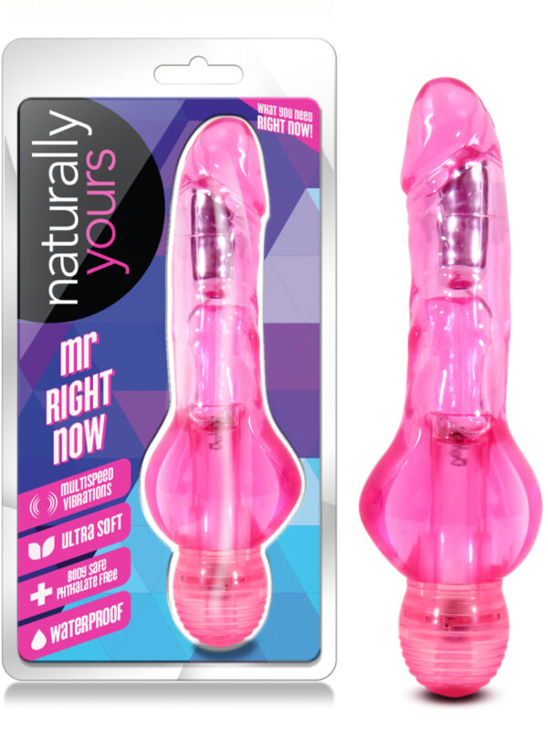 WTPBN52800_3