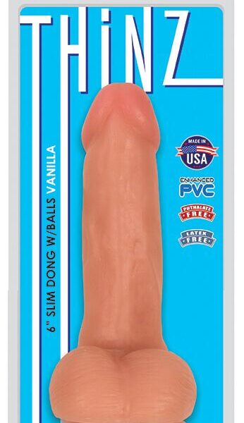 WTPCN12051010_1