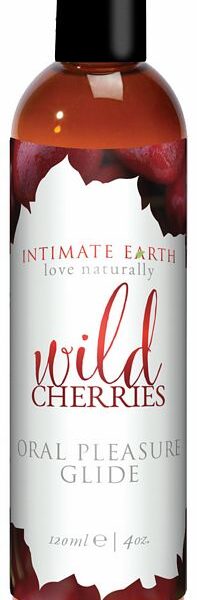 Intimate Earth Glide - IE038120