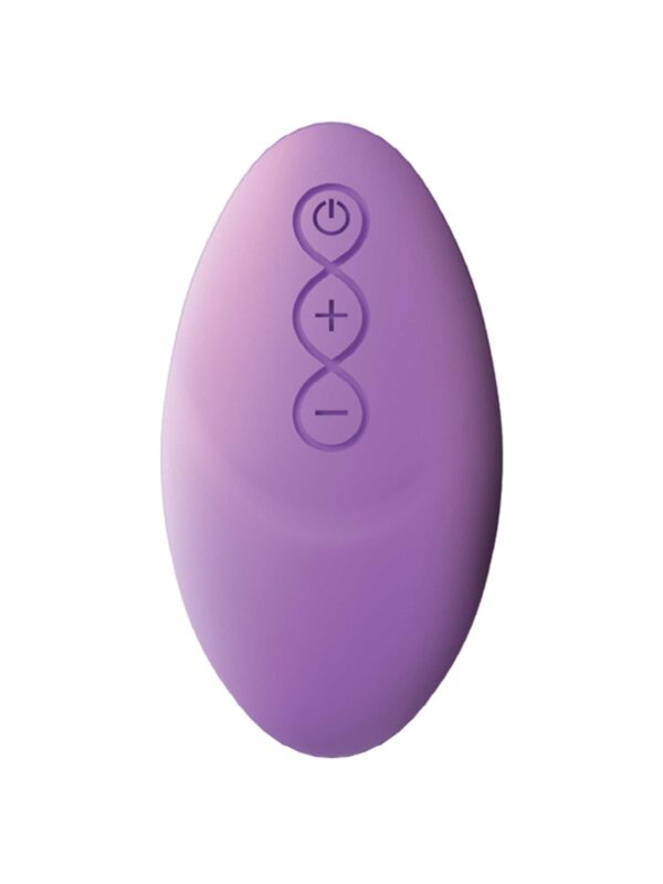 Remote controlled vibrators for women online