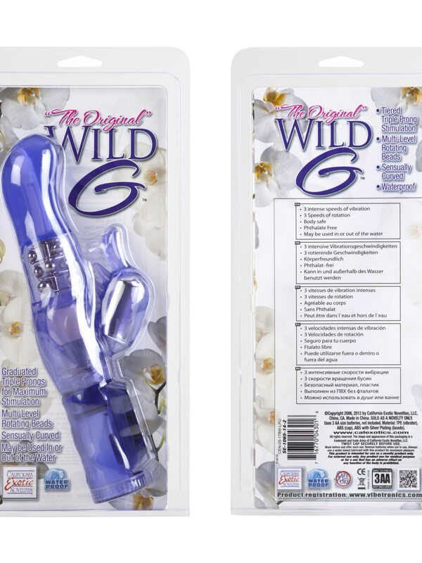 WTPSE106514_3