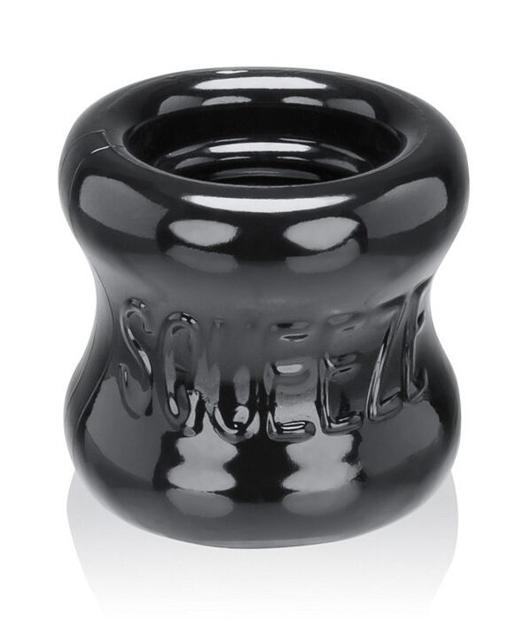 WTPOX3011BLK_9