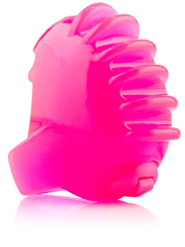 WTPSCRTIPPK110_11