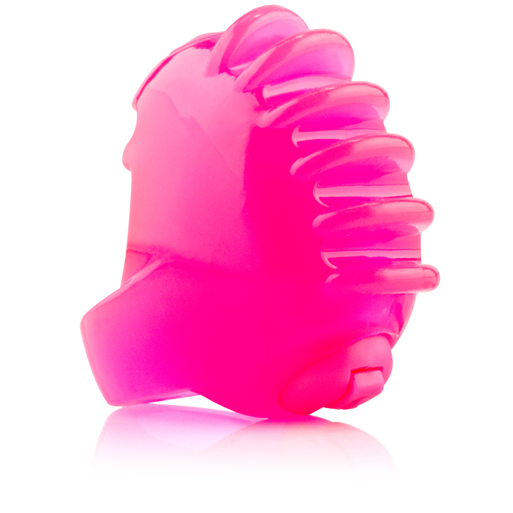 WTPSCRTIPPK110_11