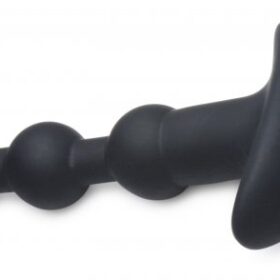 anal toys gifts for holiday from spicygear.com