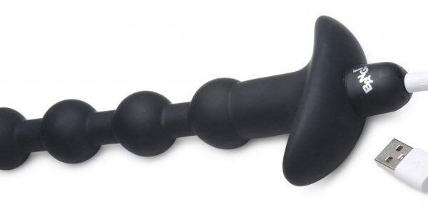 anal toys gifts for holiday from spicygear.com