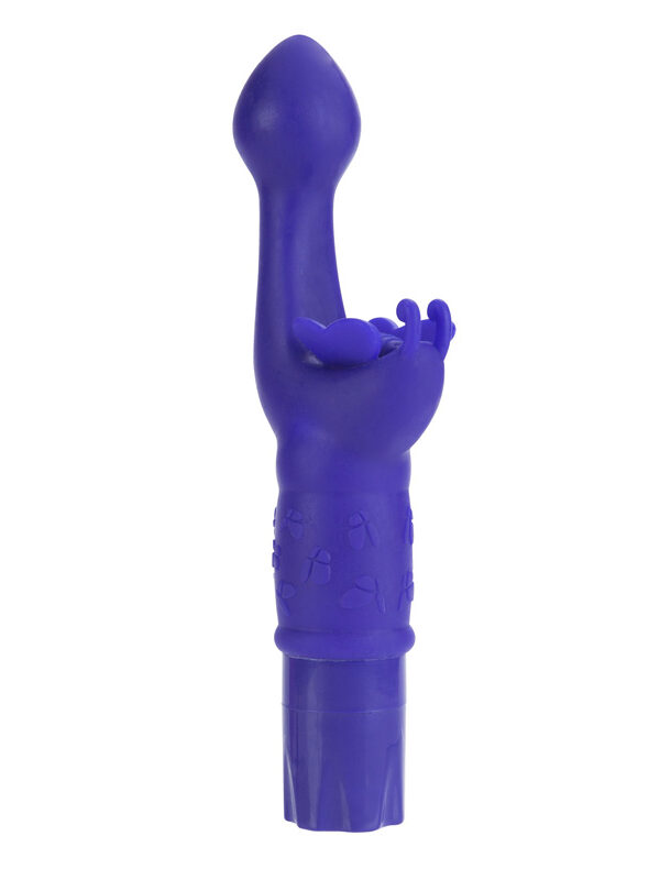 G SPOT VIBRATORS FOR WOMEN FROM spicygear.com
