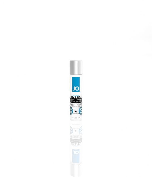 Jo Hybrid Lubricant