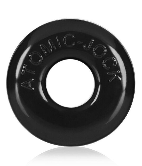 WTPOX1324BLK