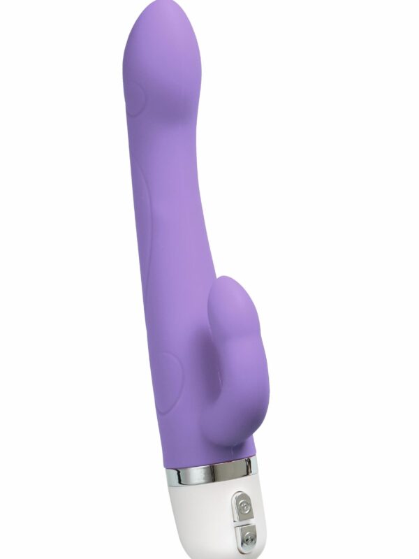 Vedo Wink Mini Vibe