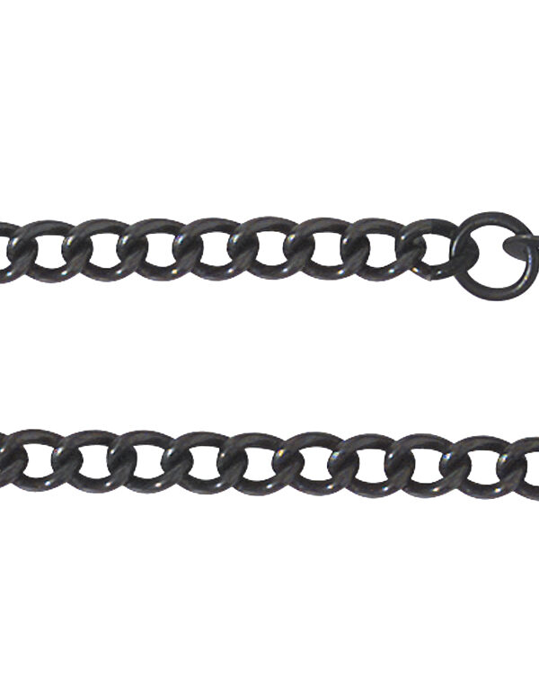 Adjustable Nipple Clamp from spicygear.com