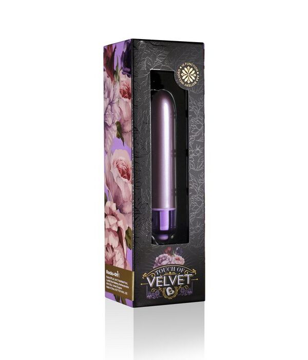 WTPRO10RO90LILAC_4