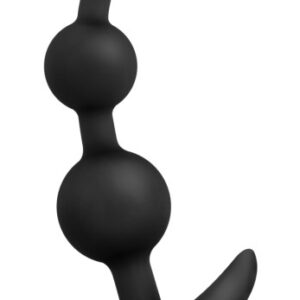 WTPBN10685_2