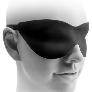 WTPPD455623_3