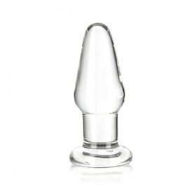 WTPELGLAS141_1