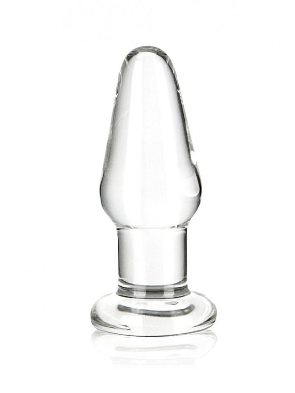 WTPELGLAS141_1