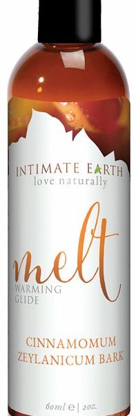Intimate Earth Glide - IE007120