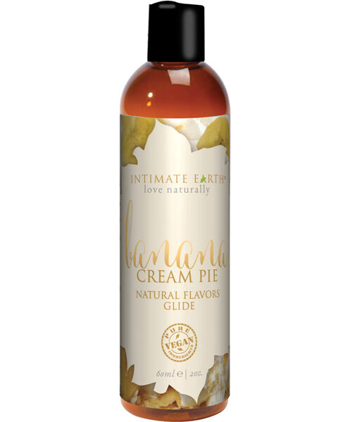 Intimate Earth Glide - IE038120