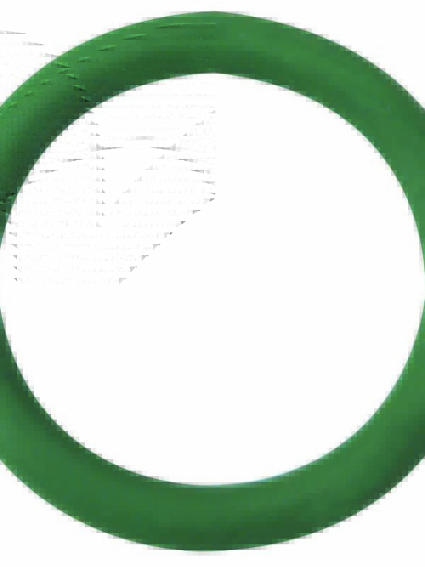 WTPSPR26_3