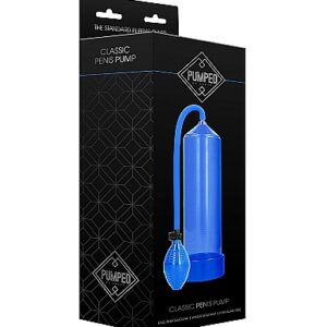 WTPSHTPMP001BLU_1