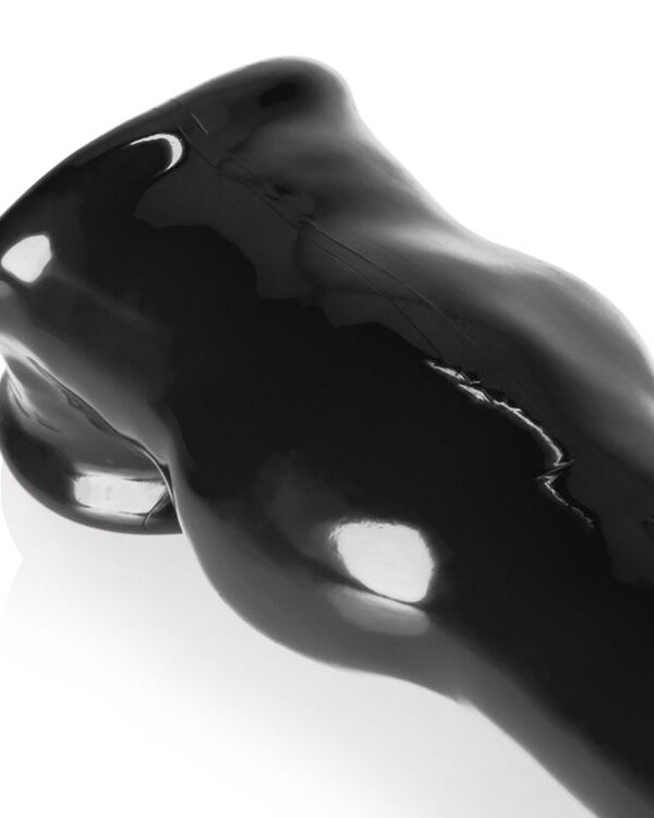 WTPOX3002BLK_9
