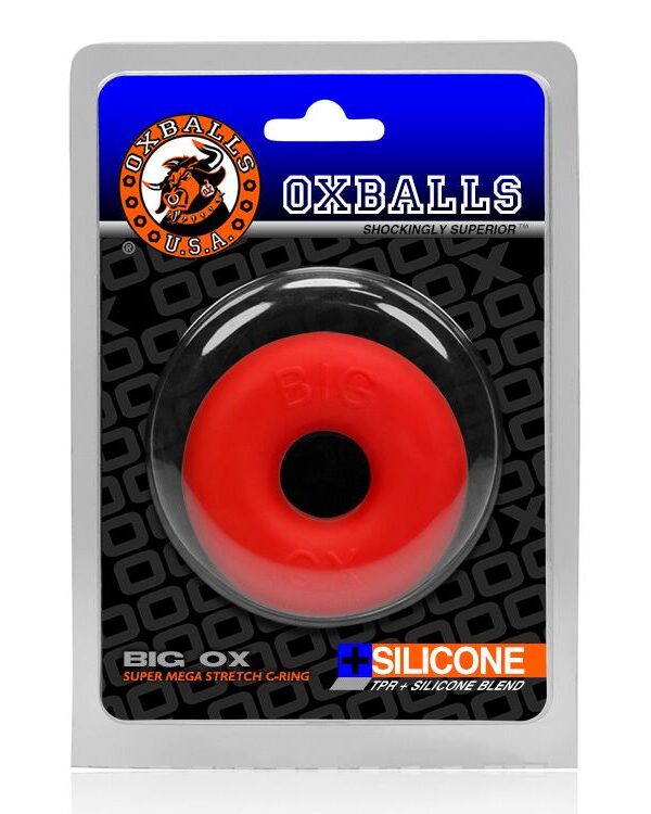 WTPOXS3022RDIC_10