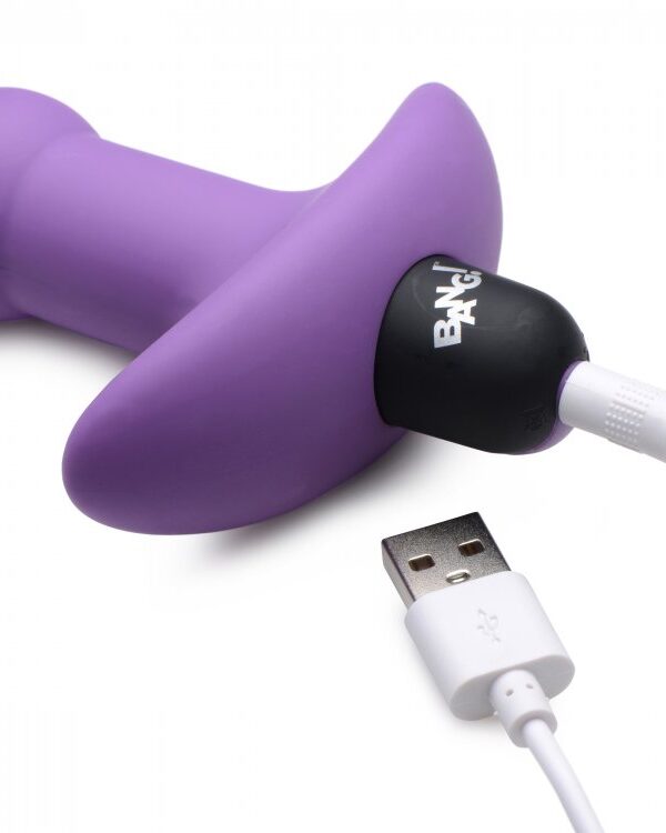 Anal toys for beginners online with discreet shipping