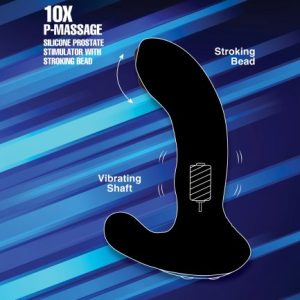 WTPXRAG268_1
