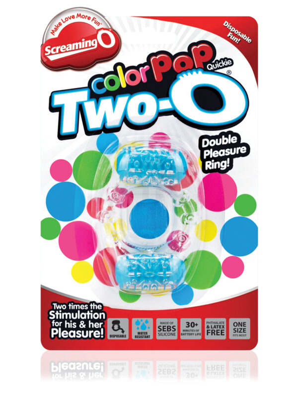 WTPSCRCPTWOBU110_2