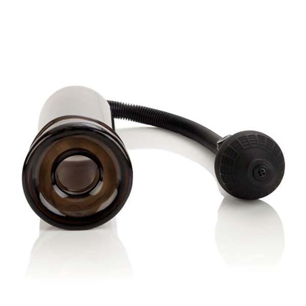 WTPSE103000_5