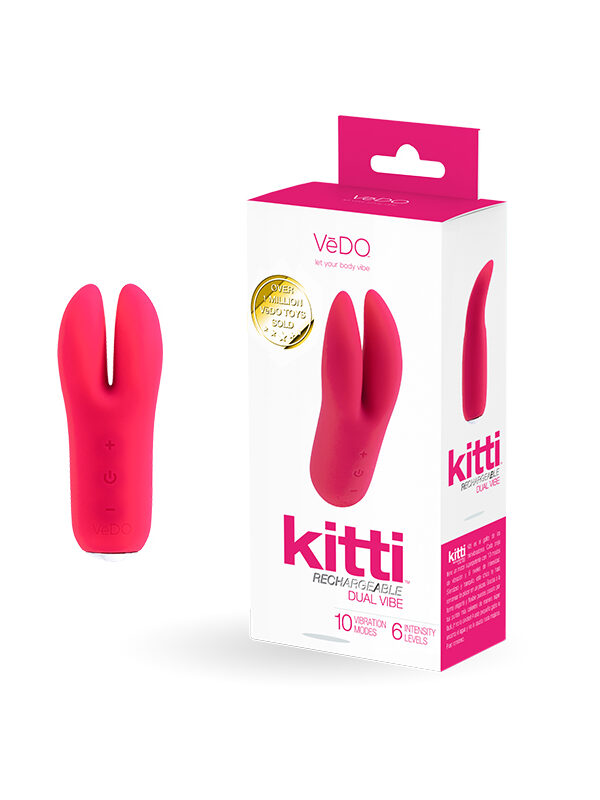 WTPVIF0909_2