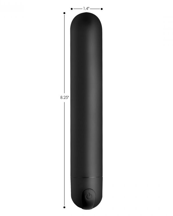 WTPXRAG248BLK_3