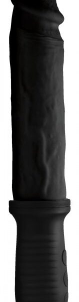 WTPXRAG360BLK_3