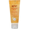 Ky Warming Jelly