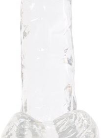 Crystal Addiction Dong
