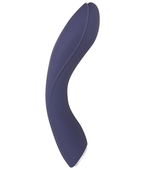 WTPENRS44492_2