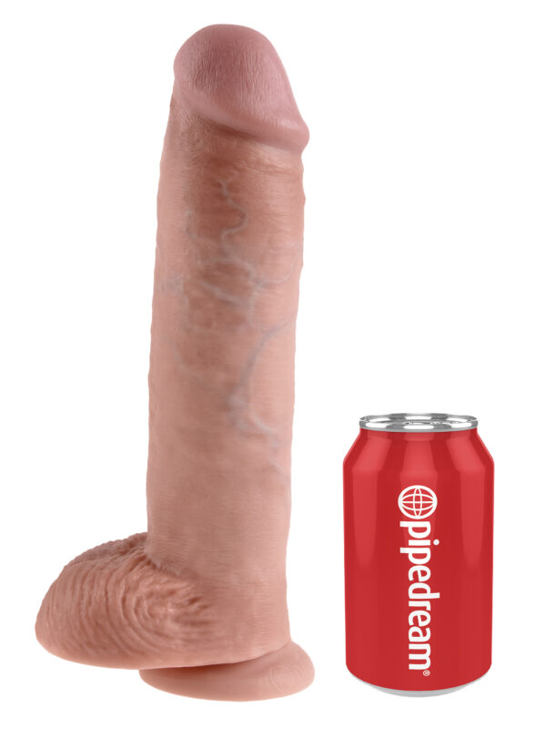 WTPPD553521_66