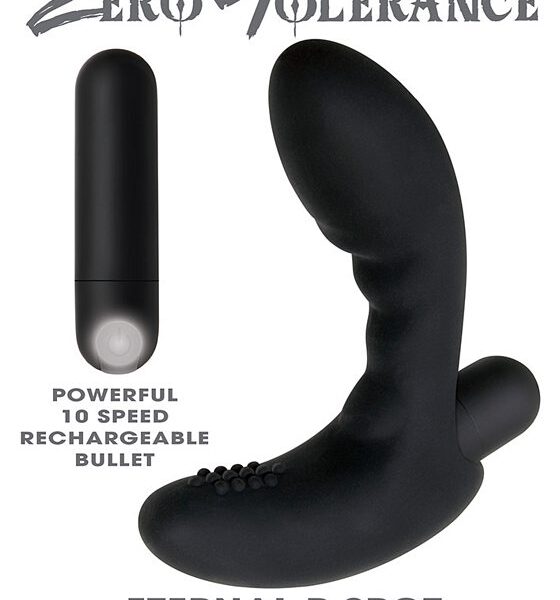 best prostate toys for men online