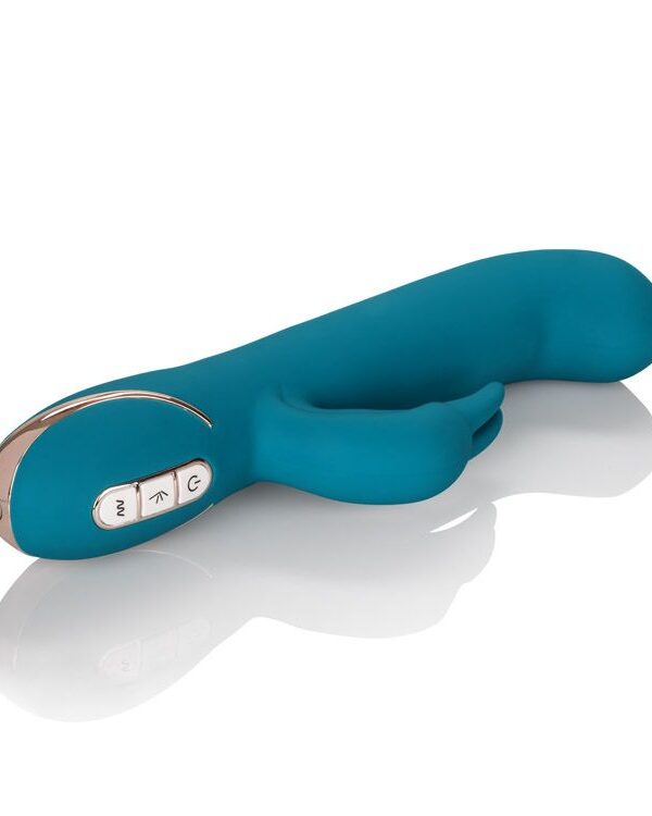 JAck Rabbit vibrators for women online with discreet shipping