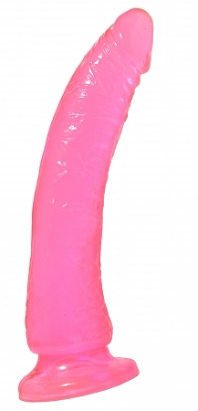 WTPPD422329_2