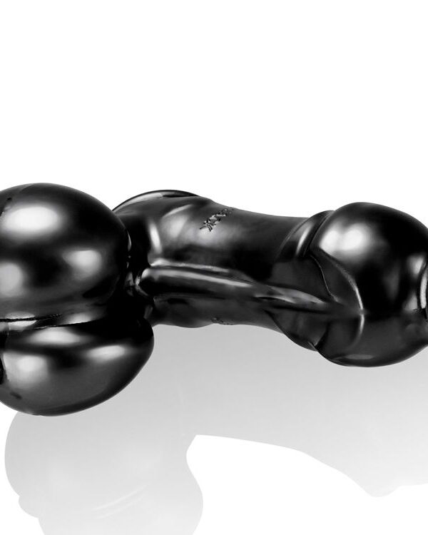 WTPOX3015BLK_2