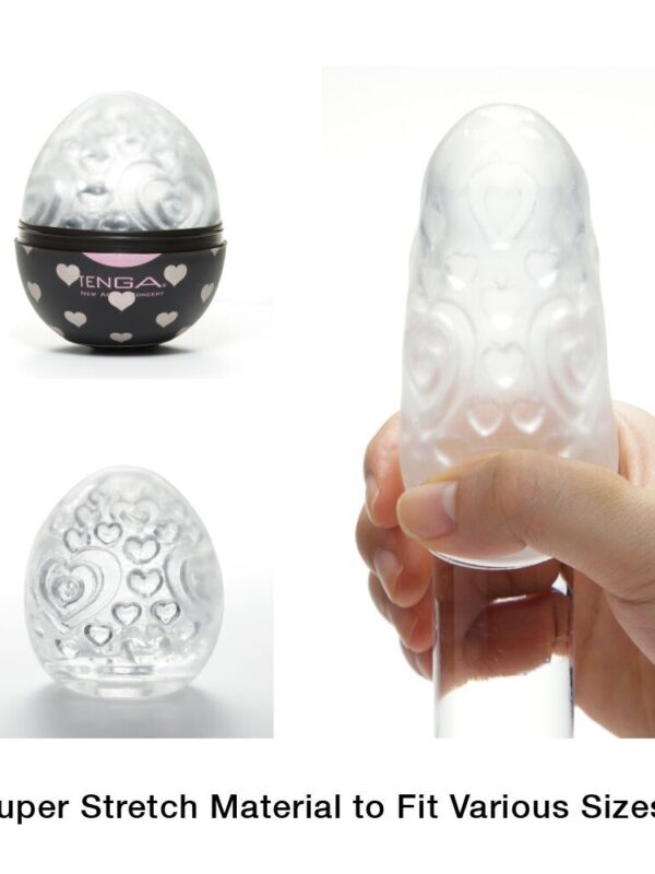 WTPTENEGG001L_1