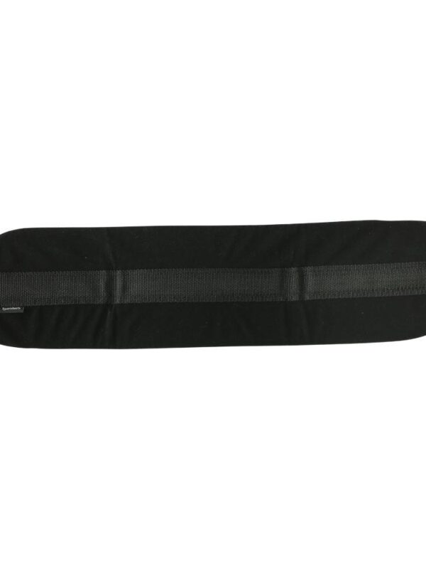 Plus Size Doggie Style Strap 2 | spicygear.com